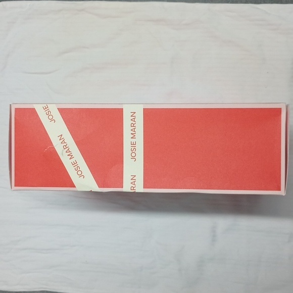 Josie Maran Mega-Size 20oz Argan Body Butter & Milk Body Serum Set - Picture 7 of 11